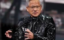CEO NVIDIA bác bỏ viễn cảnh "Chúa AI", chỉ trích mạnh mẽ làn sóng bi quan về trí tuệ nhân tạo