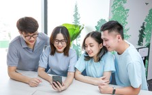 Ứng dụng ngân hàng của tất cả người dân sắp có sự thay đổi lớn chưa từng thấy