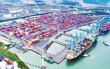 Động lực cho xuất khẩu năm 2026: Hoàn thiện thể chế, chống gian lận xuất xứ