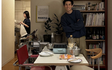 Giật mình né xa khi có ai đó bất ngờ chạm vào người: Đó là dấu hiệu tâm lý gì?