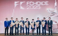 Vì sao Nhật Bản, Hàn Quốc đang gặp nhiều khó khăn nhưng Việt nam lại phừng phừng khí thế?