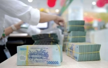 Cách nào kiểm soát dòng vốn đầu cơ làm 'méo mó' thị trường bất động sản?