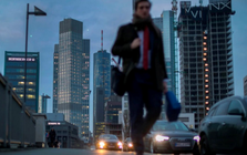 Nền kinh tế 19 nghìn tỷ USD thiết lập kỷ lục buồn chưa từng có chỉ trong 2 năm, thừa nhận Trung Quốc chính là 'con rồng'