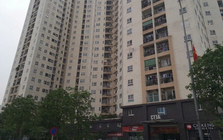 Vì sao phải kiểm soát tốc độ tăng trưởng cho vay bất động sản?