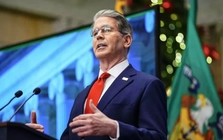 G7 và nhiều đối tác bàn cách giảm phụ thuộc đất hiếm Trung Quốc