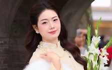 Năm 2026 có 26 ngày nghỉ lễ