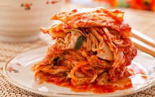 4 thực phẩm lên men quen thuộc giúp hệ tiêu hóa hoạt động trơn tru hơn, Việt Nam có tất cả