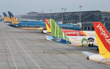 Tin vui: Việt Nam vượt mặt 270 hãng hàng không, đứng top đầu thế giới cùng Qatar, Nhật Bản, Trung Quốc