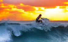 Dự phóng VN-Index vượt 2.100 điểm trong kịch bản tích cực, CTCK chỉ ra loạt cơ hội đầu tư hấp dẫn