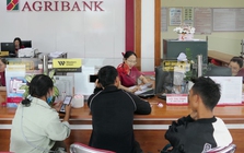 Agribank phát thông báo mới tới tất cả người dùng