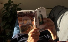 Tuổi 20 sống cho sau này, 30 tuổi sống cho kịp lúc, 40 là  lúc thôi nghĩ đời mình phải trông "ra gì"