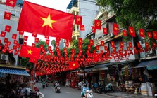 Lãnh đạo Thái Lan thừa nhận một ngành thế mạnh đang thua Việt Nam