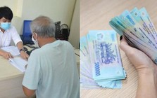 Từ năm 2026, tuổi nghỉ hưu của lao động nam và nữ là bao nhiêu: Ai phải làm việc lâu hơn?