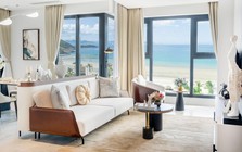 FUTA Land – Kiến tạo giá trị dài hạn bằng tầm nhìn phát triển bền vững