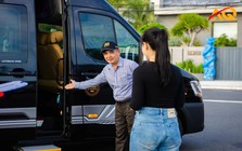 Vì sao Anh Quốc Limousine được nhiều khách hàng tin tưởng hiện nay?