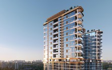 Khẩu vị của giới đầu tư bất động sản thời điểm cuối năm