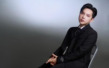 Võ Vũ Trình và câu chuyện chọn lối đi riêng của người trẻ