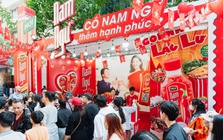 MCH niêm yết HOSE và câu chuyện tái định giá tập đoàn Masan