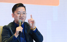 "Lượng vàng rất lớn nằm rải rác trong két sắt, gầm giường người dân nếu được huy động hiệu quả sẽ là nguồn lực cho đầu tư, phát triển kinh tế"