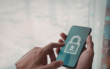 Những smartphone không thể sử dụng app ngân hàng từ ngày 1/3