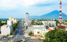 Sau Vingroup, Sun Group, T&T... liên danh Him Lam sắp xây dự án hơn 11.000 tỷ đồng tại Tây Ninh