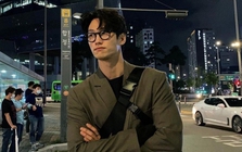 40 tuổi về quê họp lớp, nhìn bạn bè tôi chợt nhận ra mình có 3 cái may