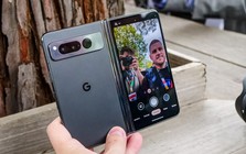 Google lần đầu tiên chọn Việt Nam làm trung tâm sản xuất điện thoại cao cấp từ con số 0