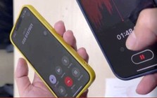 Cài đặt phần mềm “EVN” giả mạo, người đàn ông mất 850 triệu đồng