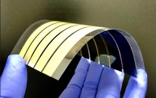 Phát minh từ ĐH Manchester có thể rung chuyển ngành pin mặt trời truyền thống toàn cầu