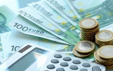 Đức lên tiếng báo động trước số vụ phá sản kỷ lục