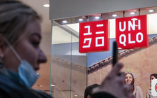 Vốn hoá công ty mẹ Uniqlo lần đầu tiên vượt mốc 20.000 tỷ yên