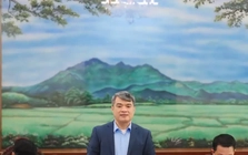 Đề xuất chấm điểm công dân số: Cân nhắc 'xếp hạng, phân loại', tránh hiểu nhầm