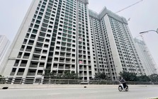 Nan đề giá nhà vẫn đang đi tìm lời giải