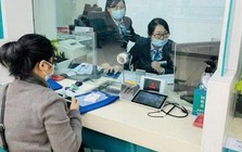 Công an phát cảnh báo nóng đến người gửi tiền tiết kiệm