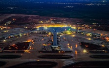 ACV làm chủ đầu tư Giai đoạn 2 của Cảng hàng không quốc tế Long Thành