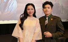 Tiết lộ gây sốc về tiền tác quyền hit quốc dân 10 tỷ view: 400 nghìn một lần diễn, cả nước thuộc nằm lòng