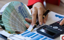 Bộ Tài chính nói gì về thời điểm áp dụng thông tư 99/2025 quy định chế độ kế toán doanh nghiệp mới?