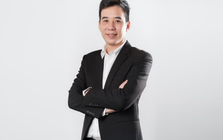 Apec Group bị phạt do vi phạm công bố thông tin và phân phối trái phiếu