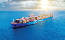 Tổng Công ty Hàng hải Việt Nam quyết giảm sở hữu Nhà nước  từ 99,47% về 65%:  36 tuần lên HoSE, cổ phiếu lập tức tăng kịch trần