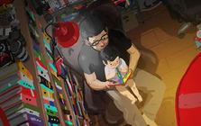 Chuyên gia tâm lý Harvard: 5 dấu hiệu cha mẹ đang bao bọc con quá mức, khiến trẻ phụ thuộc, thiếu kiên cường