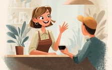 Nếu trong điện thoại có 4 kiểu ảnh này, xin chúc mừng: Bạn là người có EQ cao!