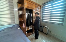 Thủ đoạn trộm cắp mới tại các đám cưới: Công an cảnh báo