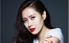 30 tuổi, có 1 tỷ đồng tiết kiệm vẫn thấy nghèo: Nếu đầu tư 50% số tiền vào 3 loại tài sản này, 10 năm sau chắc chắn không lỗ