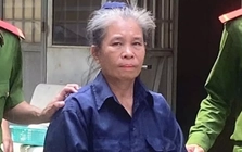 Thủ đoạn lừa đảo 13 tỷ đồng của một nữ phó giám đốc