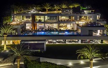 Há mồm nhìn căn nhà đắt nhất thế giới, mỗi góc vuông là 1 tuyệt tác thế kỷ