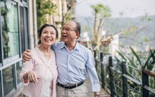 Sau trung niên, có 3 “tài sản” đáng đầu tư bậc nhất nhưng nhiều người hối hận vì không biết sớm hơn