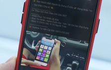 Công an cảnh báo: Gỡ ngay những ứng dụng này trước khi mất sạch tiền trong tài khoản