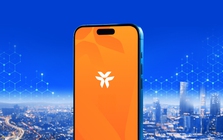 Phó Tổng Giám Đốc VIB: "Chúng tôi xây một nền tảng cho hàng triệu người, để mang đến một ngân hàng cho từng khách hàng".