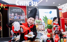 Masan Consumer vừa tăng vốn cho tăng trưởng, vừa duy trì cổ tức cao