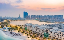 Thị trường BĐS năm 2026: Các 'cơn sóng' đầu cơ ngắn hạn bị đứt gãy